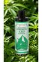 Rsi Body Oil with 10 Healing Plants