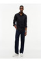 Men's Original Stretch Shirt DM0DM04405 - 3