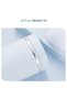 Bratara argint dubla Exquisite - 8