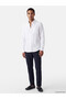 Sparkling Choices from Shining Store Standart Fit Men's Trousers