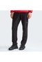 Nf0A4M77Jk31 m Quest Softshell Pant (Regular Fit) Men's Outdoor Pants