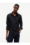Men's Original Stretch Shirt DM0DM04405 - 2