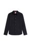 Men's Original Stretch Shirt DM0DM04405