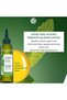 End Dandruff, and Say Goodbye to Discomfort: Soothing Prebiotic Hair Lotion - 150 ml - 7