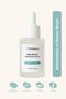 Hyaluronic Acid Moisturizing and Repairing Skin Care Serum Aqua Barrier 30 ml