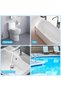 Pumice Cleaning Set for Pool Tiles,Toilet Bowls,and Grills,21 Pieces - 6