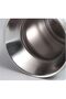 Stainless Steel Vacuum Beer Mug,240ml Double Wall Insulated Coffee and Tea Cup,White - 7