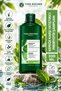 Anti-Dandruff Soothing Shampoo – Nourishing and Strengthening for the Roots