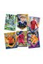Fifa 365 Adrenalyn 2027 Trading Card (Pack of 50 - 300 Cards) - 8