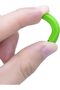 Silicone USB Port Anti-Dust Plug Kit,Universal Port Covers for Desktop PC and Laptops,13 Pieces - 8