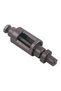 Engine Bushing Remover Puller Tool Portable Smooth Surface Compact Motor Universal for JH70 for Gy6 - 4