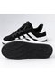 Cmps 00S Black Casual Sports Shoes Narrow Fit Buy One Size up - 3