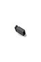 20pcs 20/50pcs 1.27mm Pitch Jumper Cap/short Circuit Cap Spacing Short Type 1.27 Connector Row Stitc - 6
