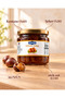 Chestnut Sugar - Jar with Syrup - 450 Gr - 3