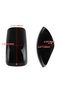 Motorcycle Rear Fender Short Protection Mud Guard Cover Light Black Mudguard Moto Custom For Harley - 6