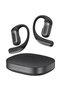 - Openfit Pro - Black