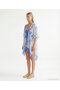 Beach Dress - 4