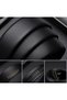 Wi̇lli̇am Polo Italian Genuine Leather Men's 115 cm Black Belt - 3