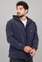 Fixed Hooded Nova Seasonal Coat Pldp 3016_60392