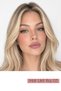 Matte Liquid Lipstick Matte Liquid Lipstick Long Lasting 03 - 4