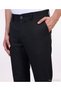 Regular Normal Bell Pants - 4