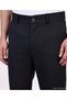 Regular Normal Bell Pants - 5