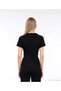 Belt Detailed Short Sleeve T-Shirt - 5