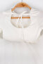 Girls' Ballerina Dress with Ecru Tutu Skirt - Miranda - 6