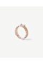 Zircon Stone Ring