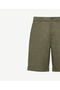 Regular Normal Bel Bermuda/Shorts - 7