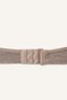 Cotton Covered Padded Non-Wired Brax9027Az26Sp - 3