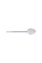 Dessert Spoon (16 cm)