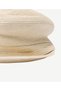Natural Hat - 2