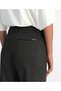 Wide High Waist Pants - 2