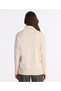 Wide Turtleneck Long Sleeve Sweater - 4