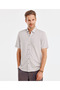 Short Sleeve Shirt - 2