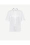 Short Sleeve Shirt - 6