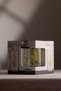 Mimosa 4-Piece Soft Drink Glass Set 365 Cc - 4