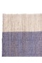 Water Hyacinth Runner (35X180 cm) - 2