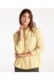 Boyfriend Mold Shirt - 5