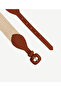 Elastic Waist Belt - 2
