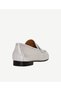 Comfortable Leather Loafer - 4