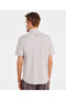 Short Sleeve Shirt - 3