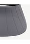 Sports Sperlik Hat - 2