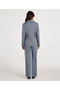 Adjustable Waist Jacket - 4