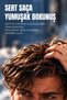 Professional Men's Hair Mask 500ml – for All Hair Types, Suitable for Daily Use - 3