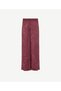 Wide Leg Trousers - 5