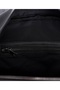 Waterproof Fabric Backpack - 6