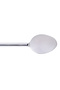 Tablespoon (20 cm) - 2