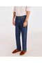 Denim Pantolon - 3